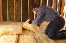 Best Wall Insulation Installation  in Franklin, TN